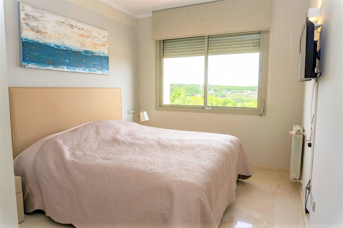 Se vende Villa - Chalet de 3 dormitorios en Costa Blanca, Alicante, España