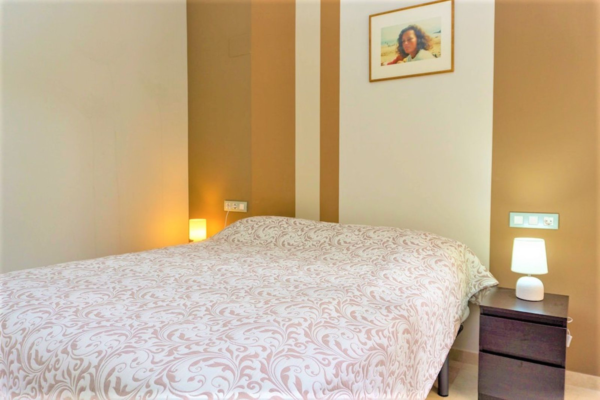 Se vende Villa - Chalet de 3 dormitorios en Costa Blanca, Alicante, España