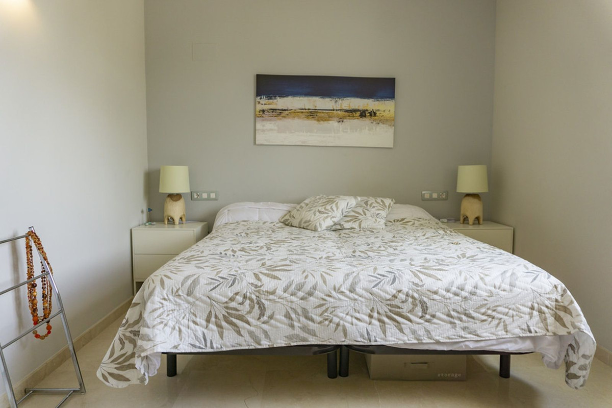Se vende Villa - Chalet de 3 dormitorios en Costa Blanca, Alicante, España