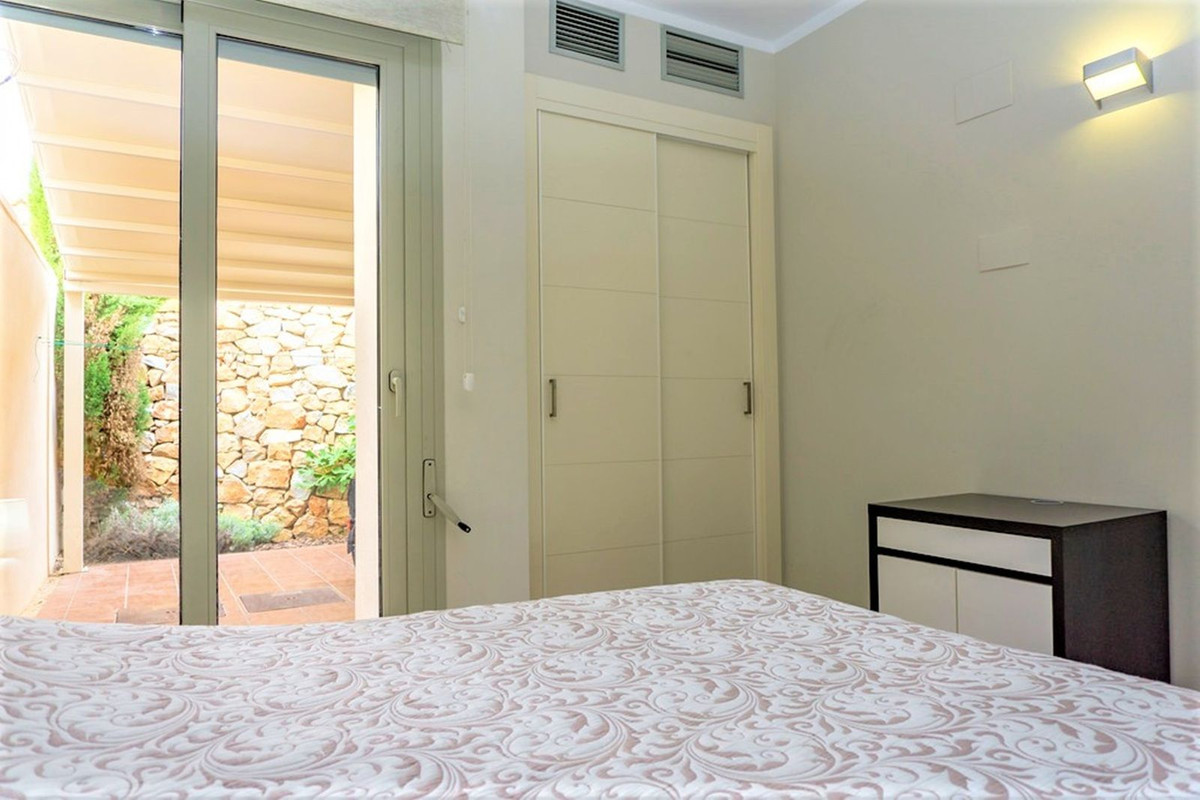 Se vende Villa - Chalet de 3 dormitorios en Costa Blanca, Alicante, España