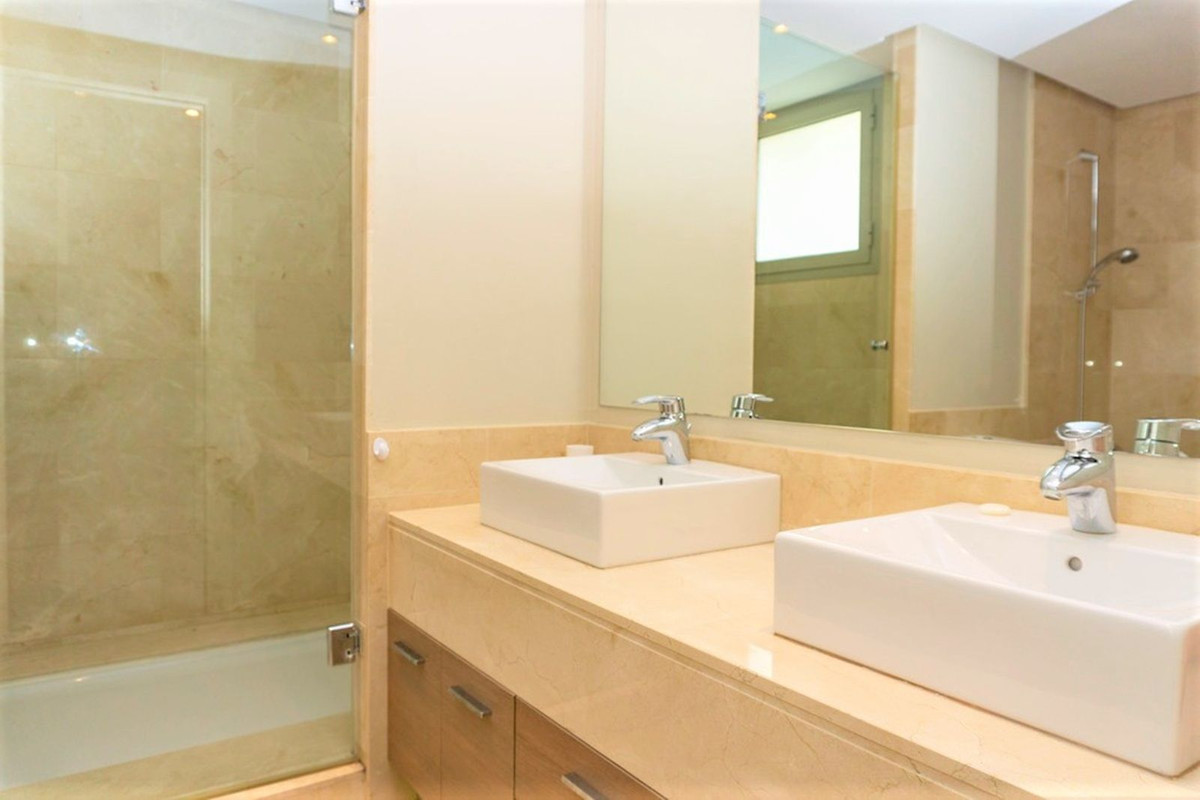 Se vende Villa - Chalet de 3 dormitorios en Costa Blanca, Alicante, España