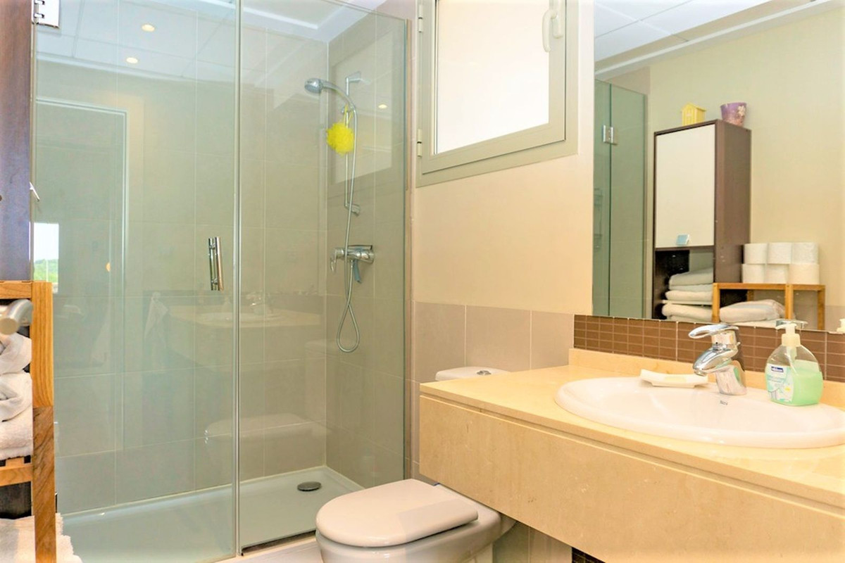 Se vende Villa - Chalet de 3 dormitorios en Costa Blanca, Alicante, España