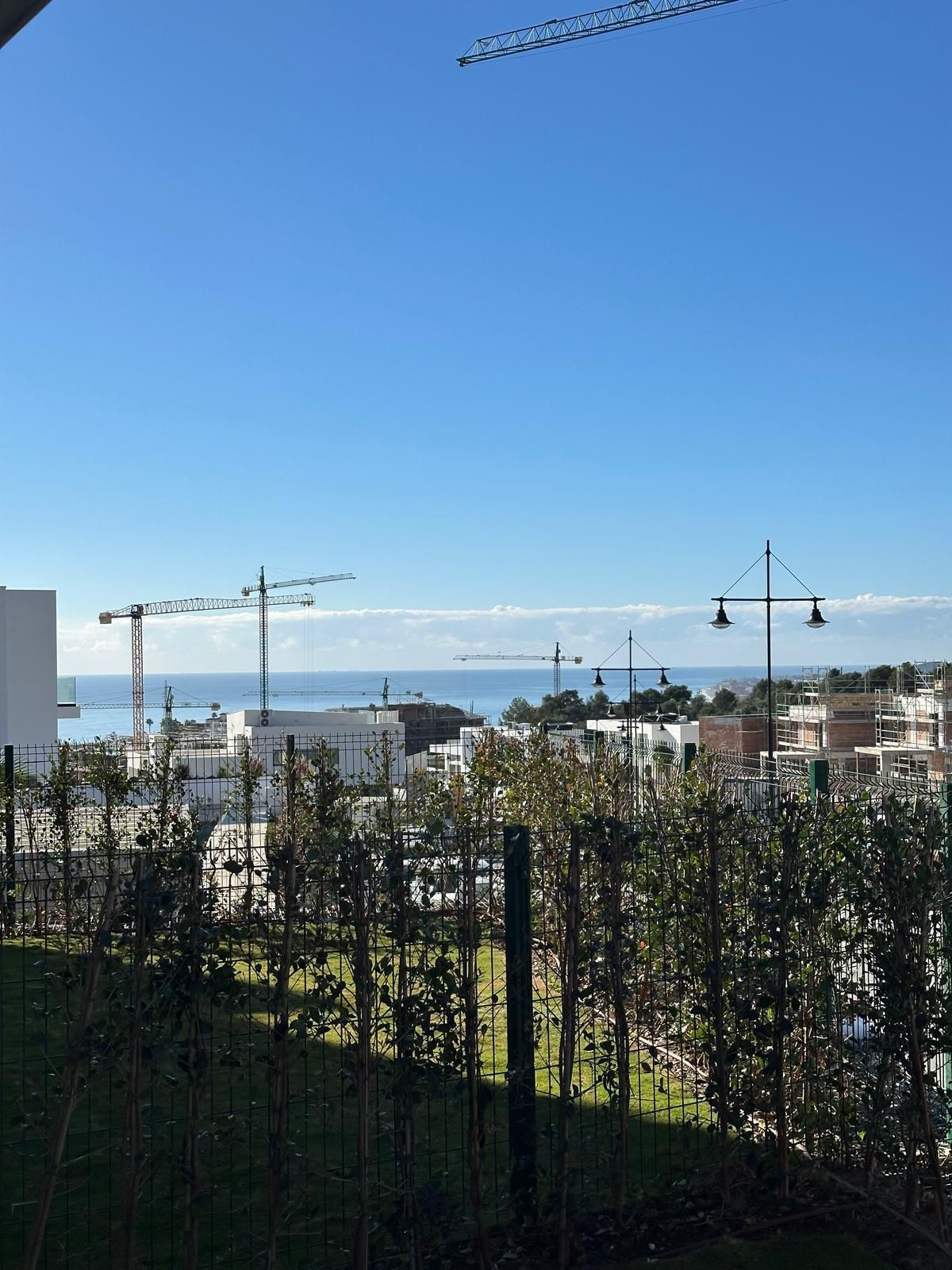 2 Bed Apartment for sale in Benalmadena Costa Costa Del Sol, Málaga, Spain