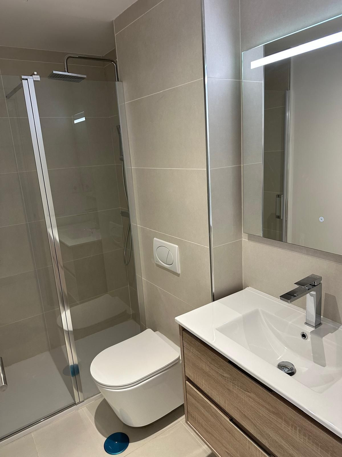 2 Bed Apartment for sale in Benalmadena Costa Costa Del Sol, Málaga, Spain