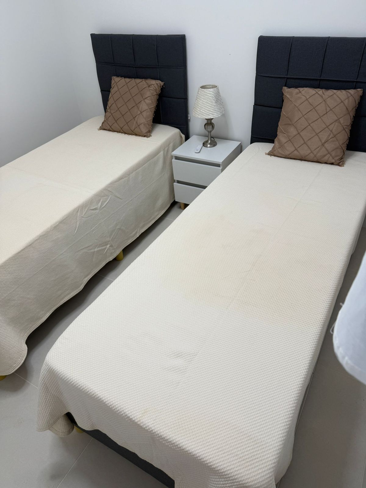 2 Bed Apartment for sale in Benalmadena Costa Costa Del Sol, Málaga, Spain