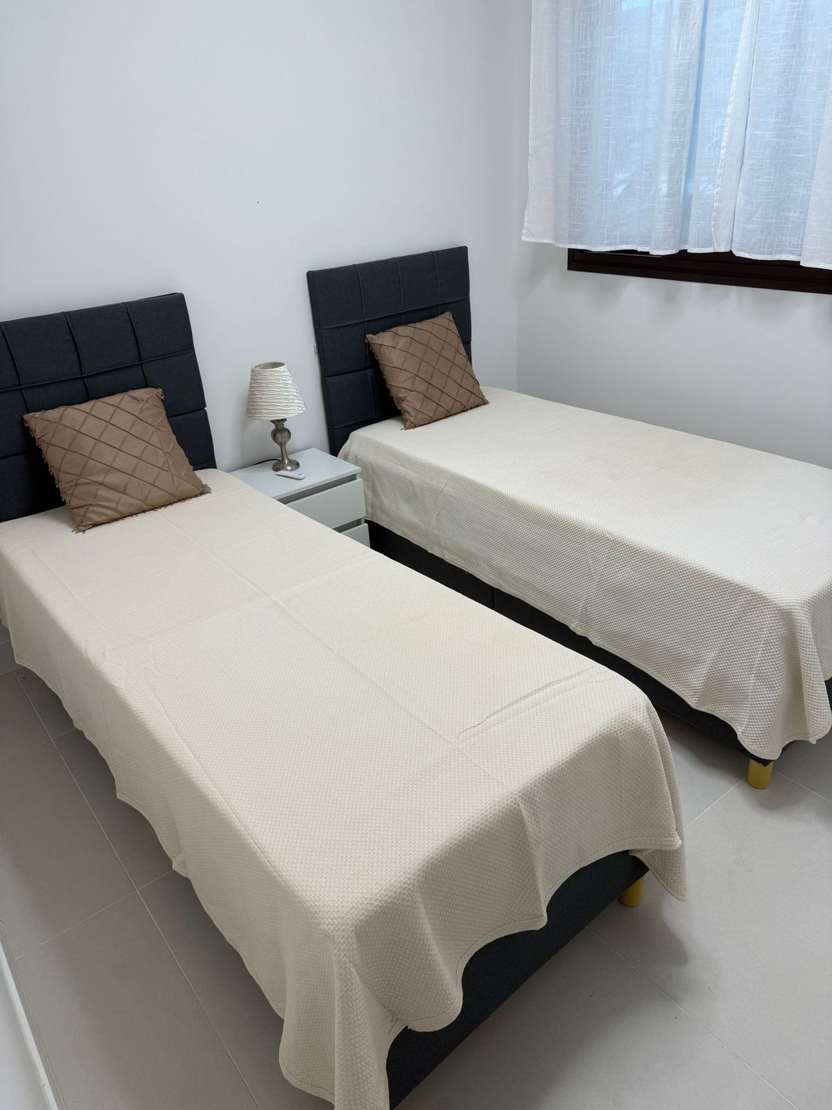 2 Bed Apartment for sale in Benalmadena Costa Costa Del Sol, Málaga, Spain