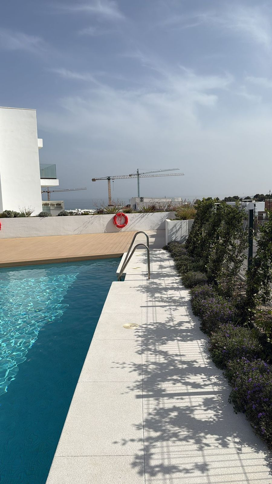 2 Bed Apartment for sale in Benalmadena Costa Costa Del Sol, Málaga, Spain