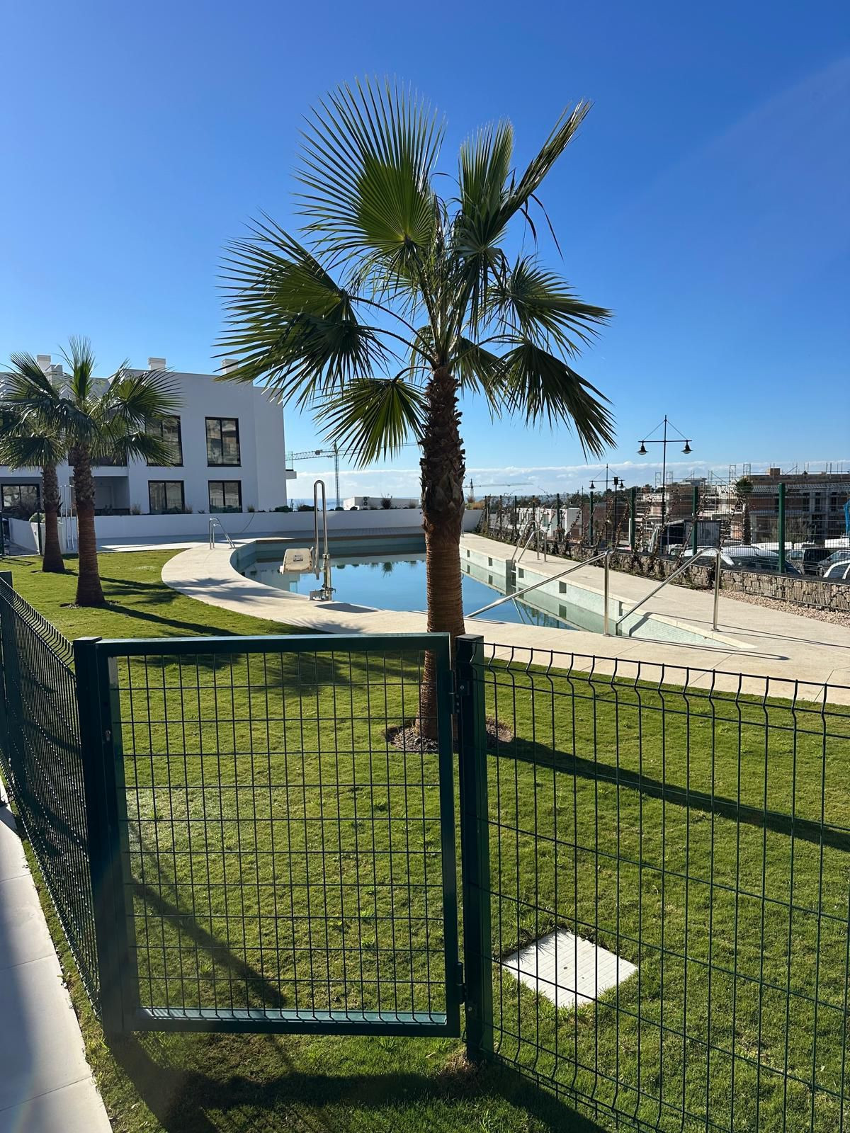 2 Bed Apartment for sale in Benalmadena Costa Costa Del Sol, Málaga, Spain