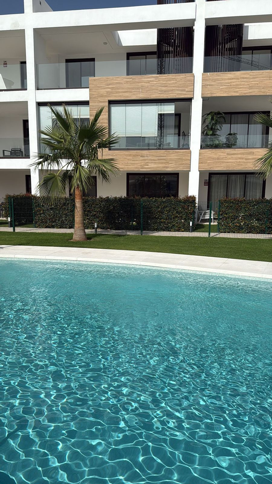 2 Bed Apartment for sale in Benalmadena Costa Costa Del Sol, Málaga, Spain