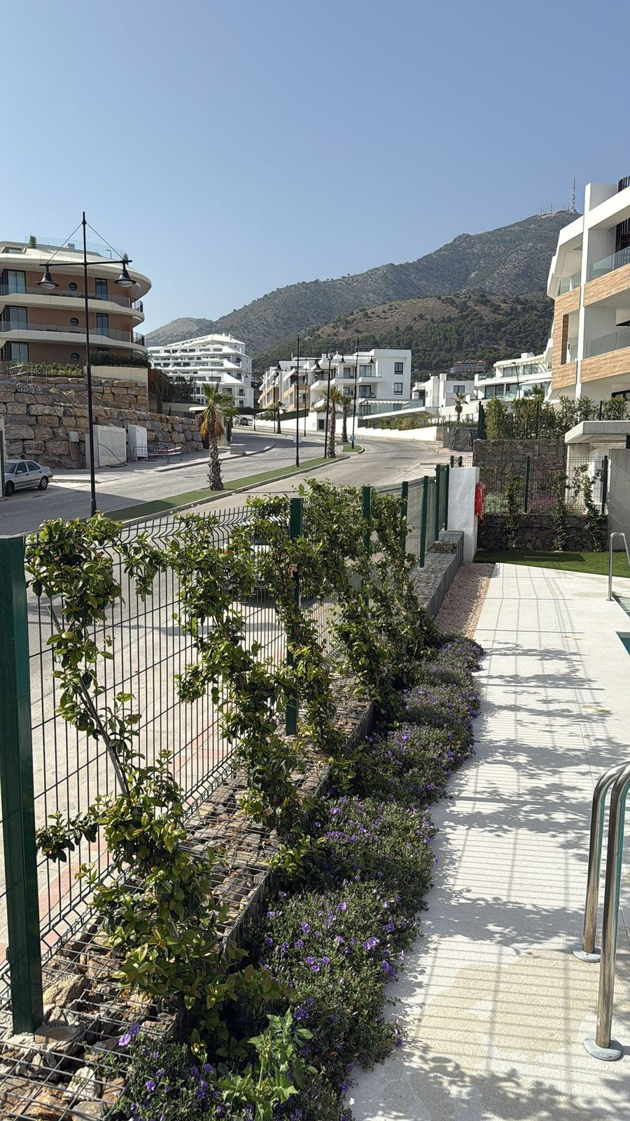 2 Bed Apartment for sale in Benalmadena Costa Costa Del Sol, Málaga, Spain