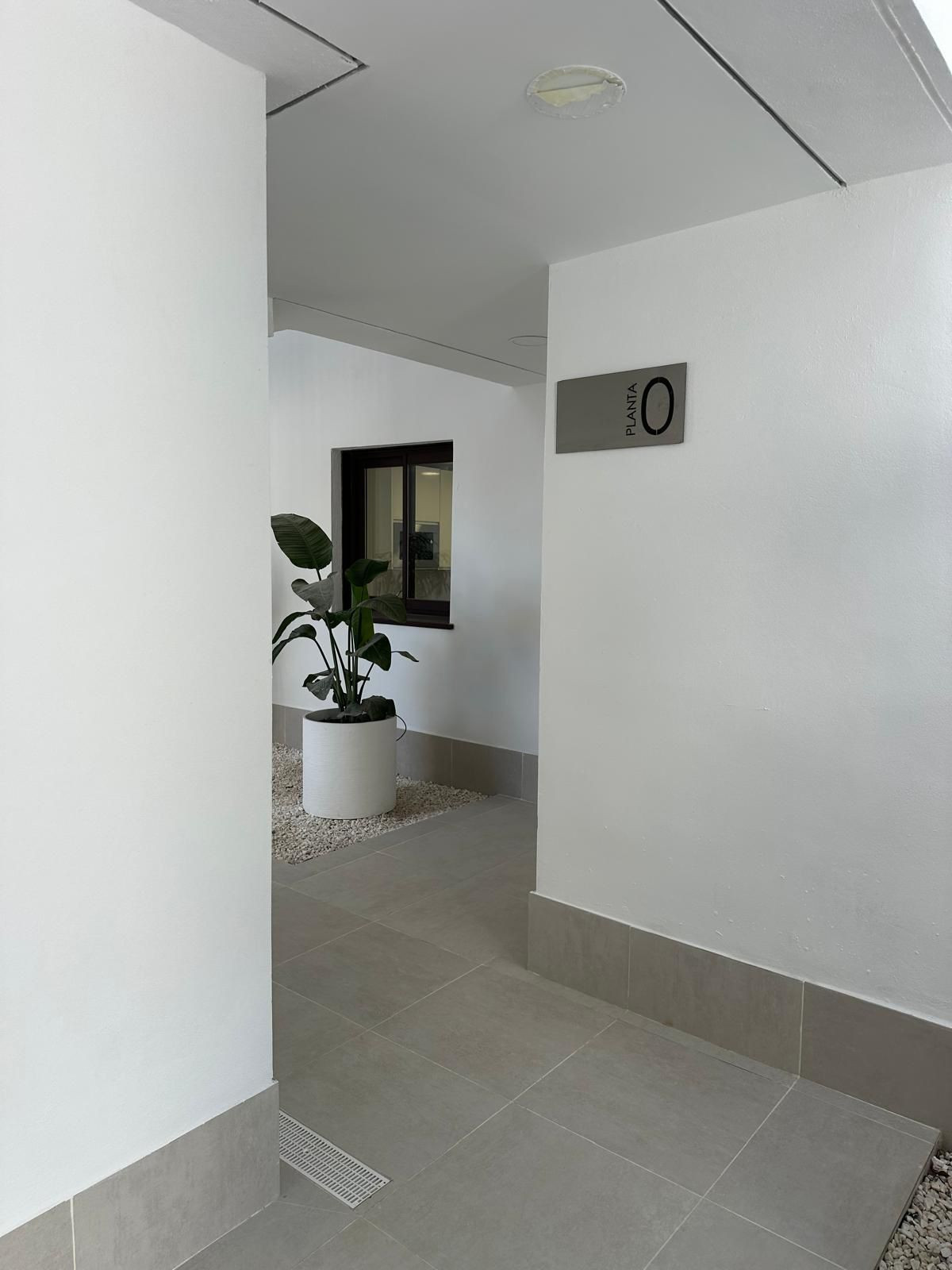 2 Bed Apartment for sale in Benalmadena Costa Costa Del Sol, Málaga, Spain