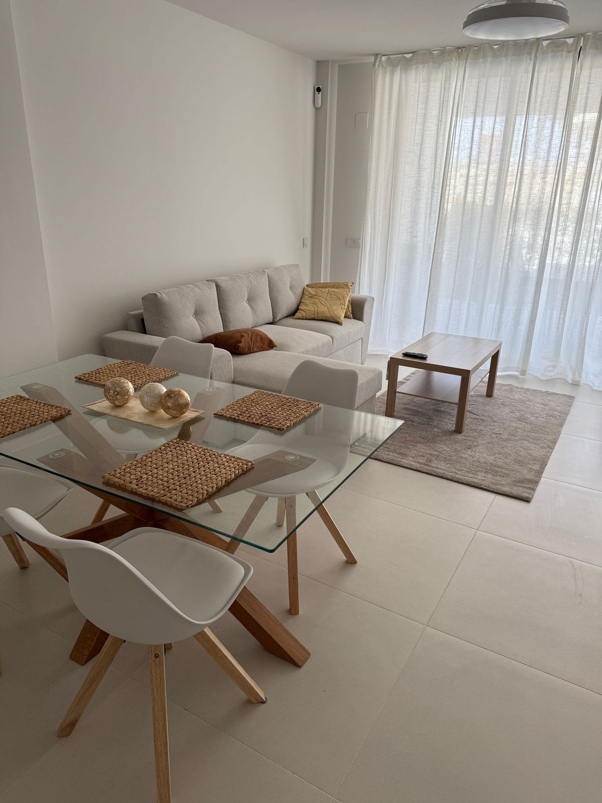 2 Bed Apartment for sale in Benalmadena Costa Costa Del Sol, Málaga, Spain
