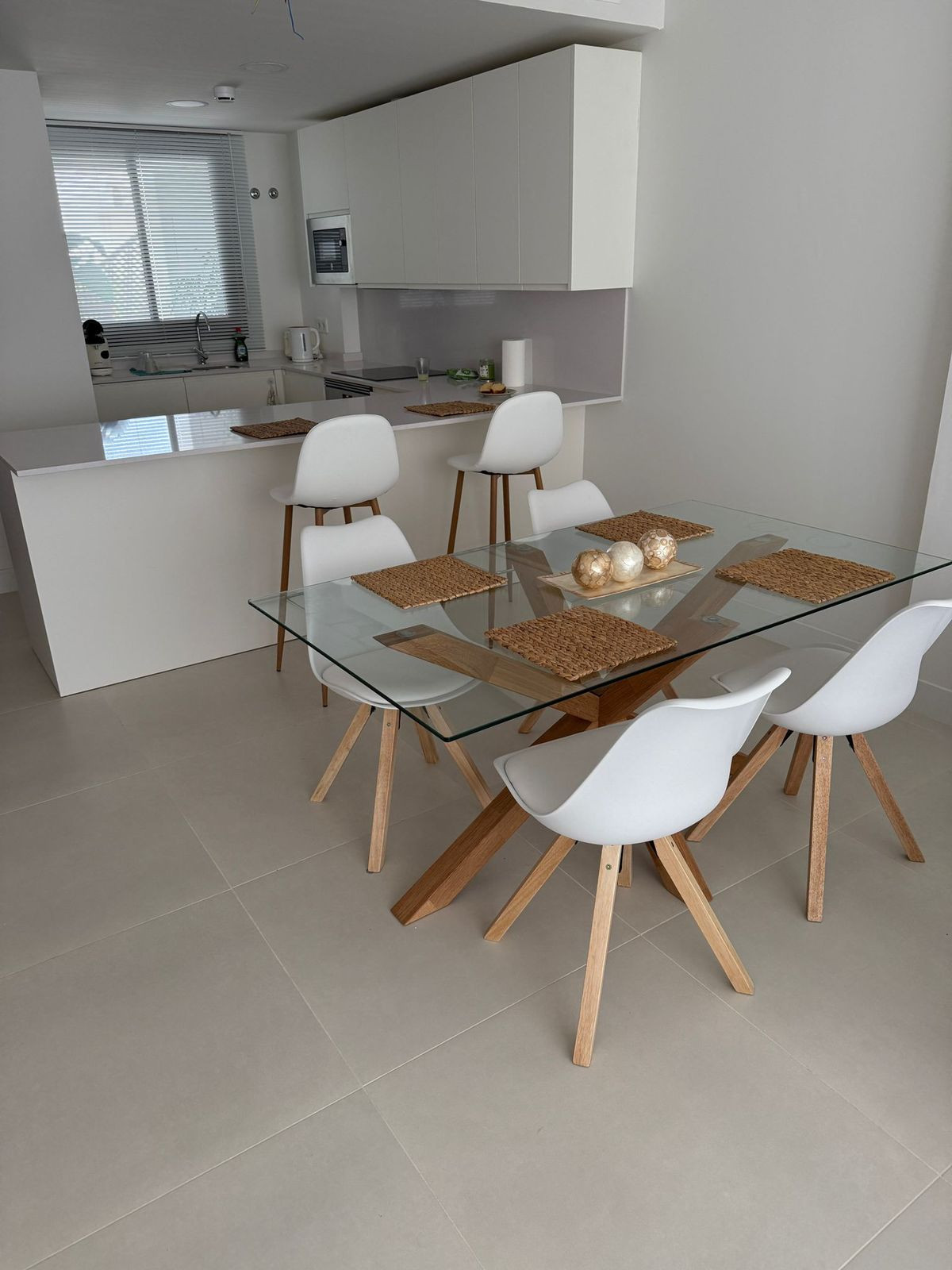 2 Bed Apartment for sale in Benalmadena Costa Costa Del Sol, Málaga, Spain