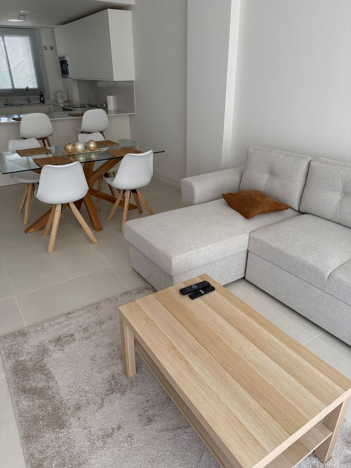 2 Bed Apartment for sale in Benalmadena Costa Costa Del Sol, Málaga, Spain