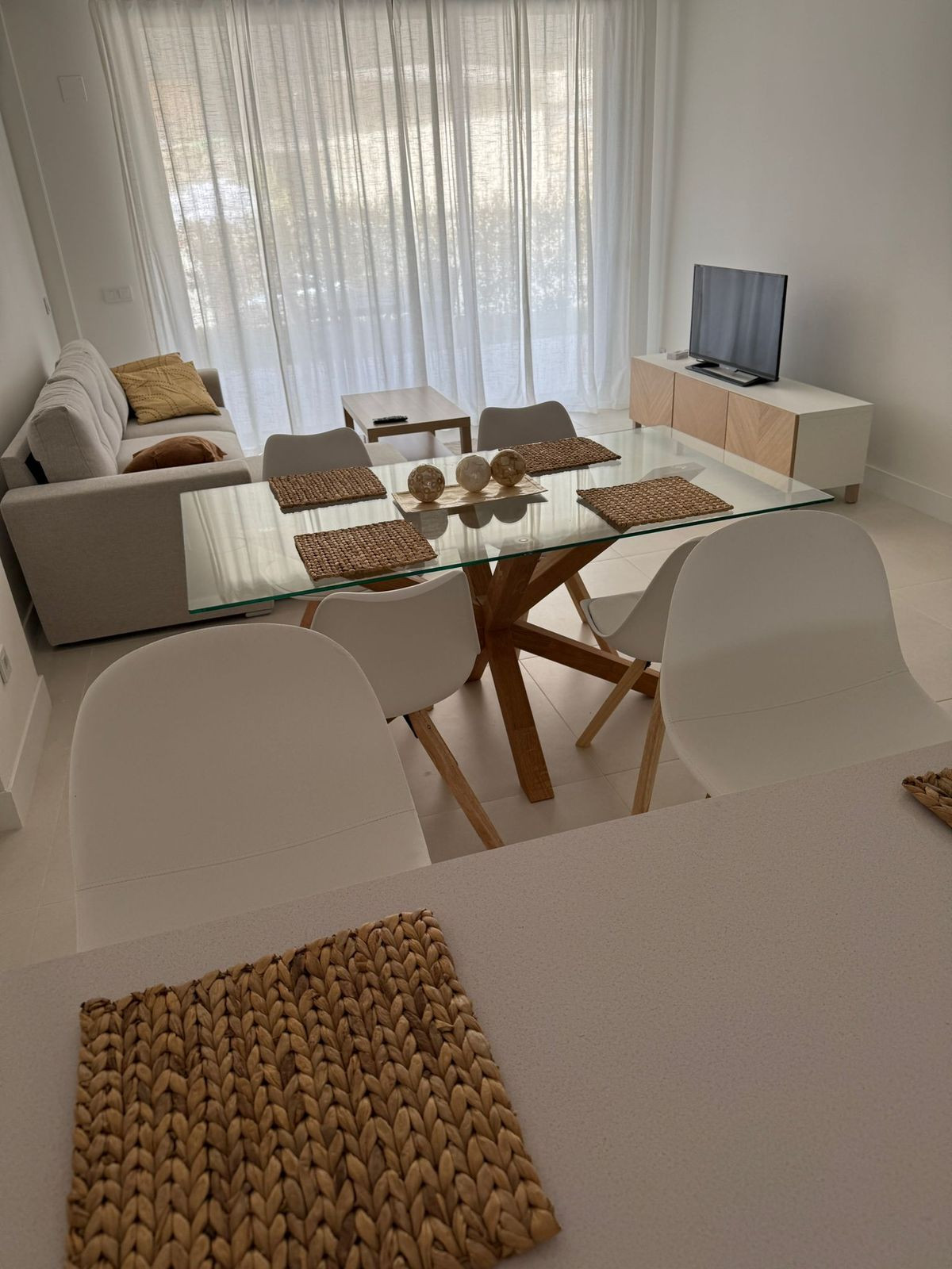 2 Bed Apartment for sale in Benalmadena Costa Costa Del Sol, Málaga, Spain