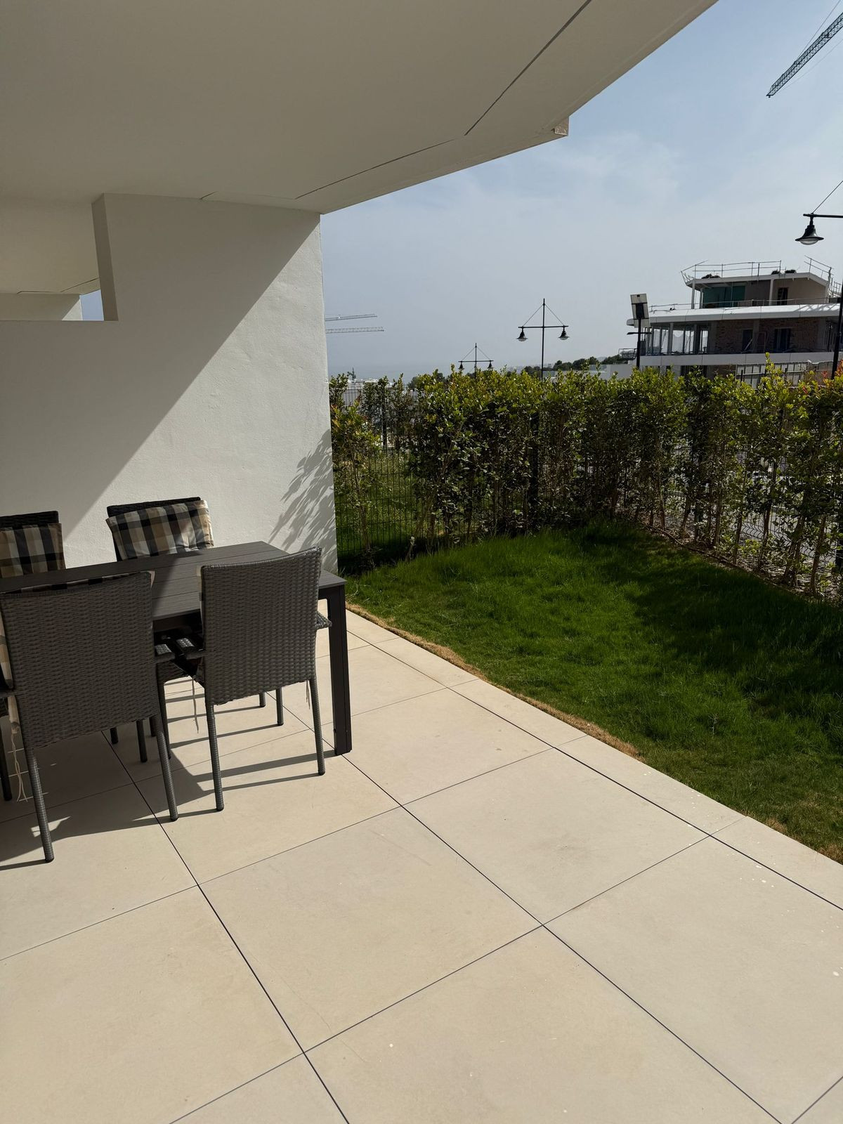 2 Bed Apartment for sale in Benalmadena Costa Costa Del Sol, Málaga, Spain