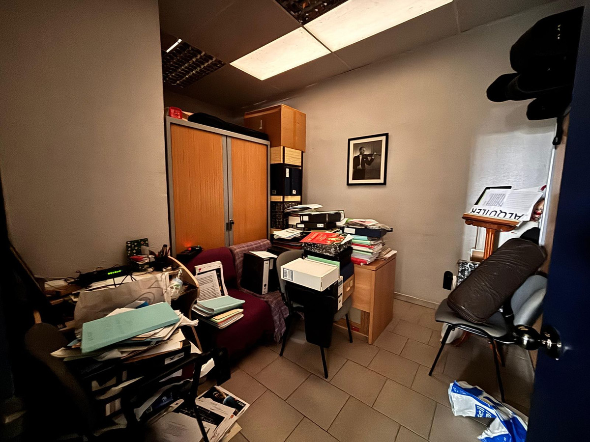Se vende Apartamento Planta Baja de 3 dormitorios en Costa Del Sol, Málaga, España