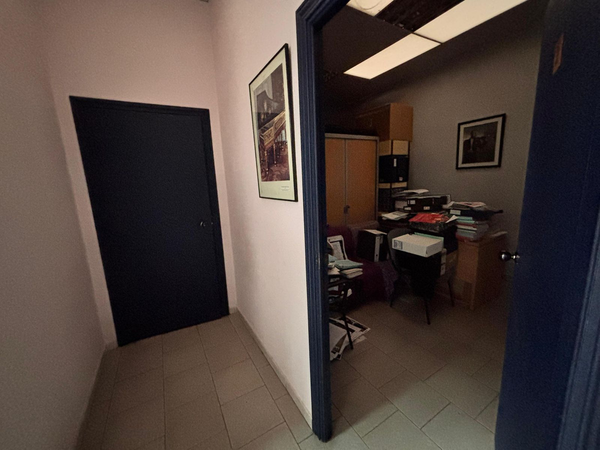 Se vende Apartamento Planta Baja de 3 dormitorios en Costa Del Sol, Málaga, España
