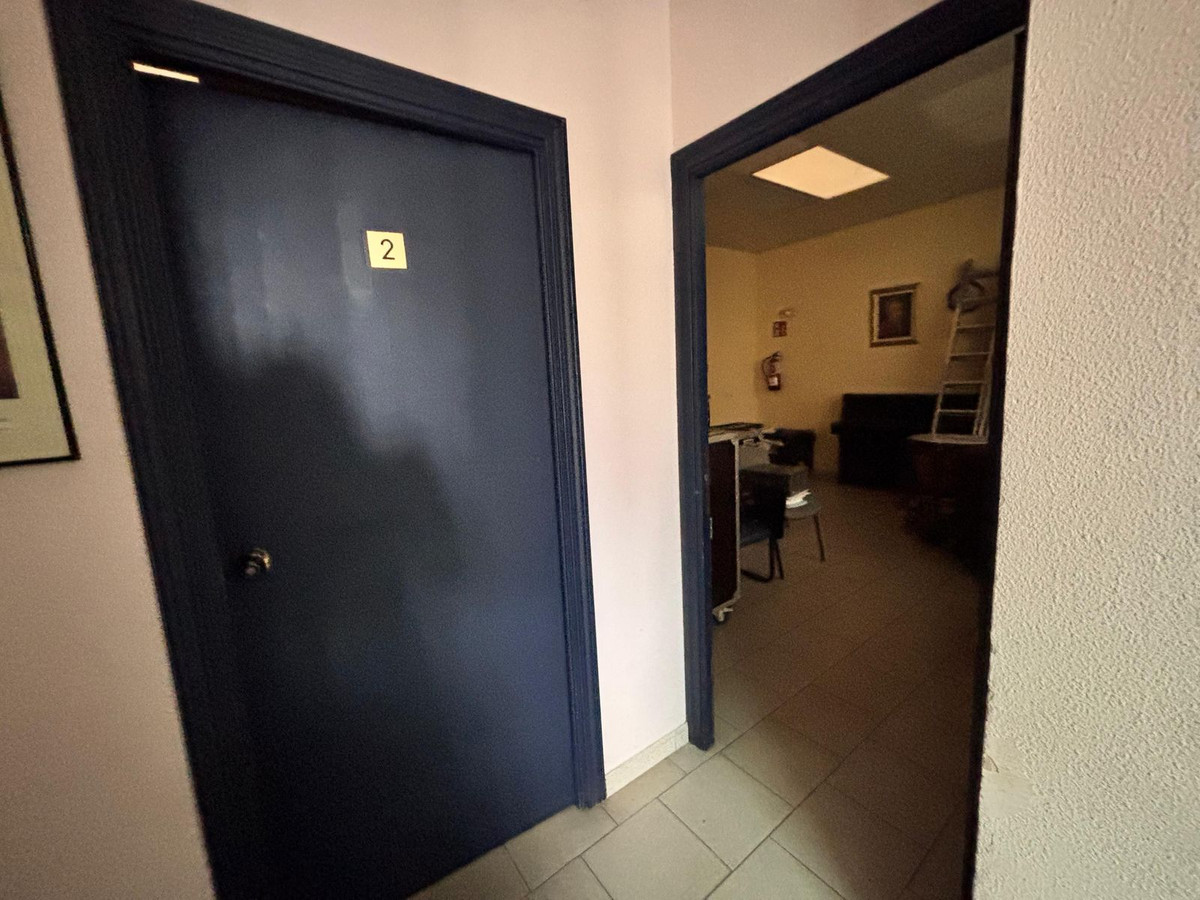 Se vende Apartamento Planta Baja de 3 dormitorios en Costa Del Sol, Málaga, España