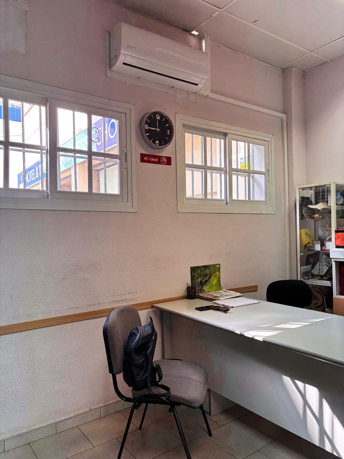 Se vende Apartamento Planta Baja de 3 dormitorios en Costa Del Sol, Málaga, España