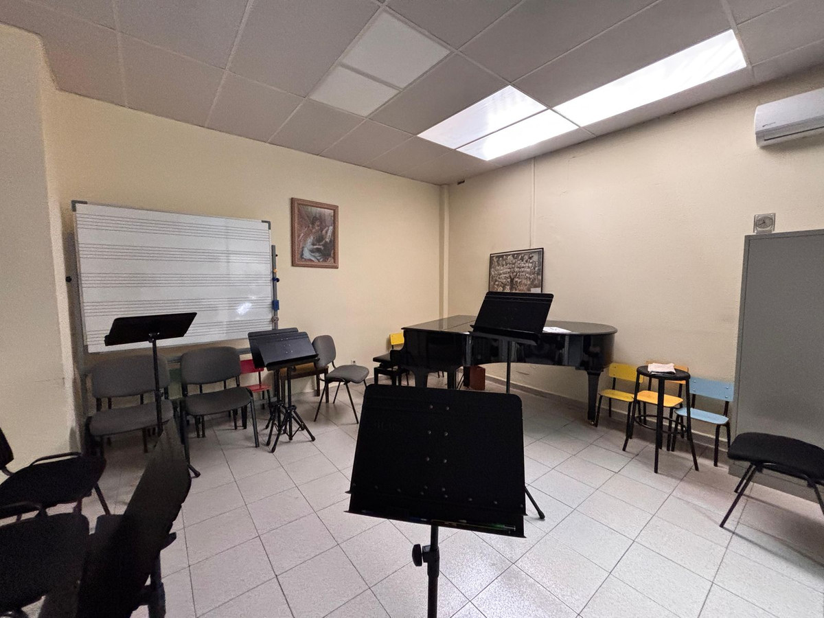 Se vende Apartamento Planta Baja de 3 dormitorios en Costa Del Sol, Málaga, España