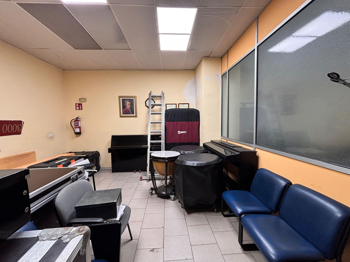 Se vende Apartamento Planta Baja de 3 dormitorios en Costa Del Sol, Málaga, España