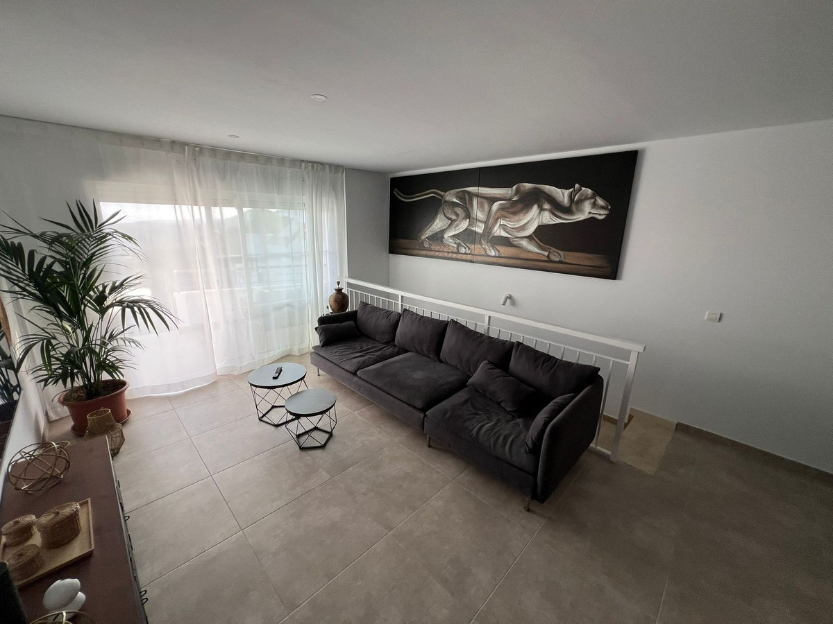 Se vende Apartamento Planta Baja de 2 dormitorios en Costa Del Sol, Málaga, España