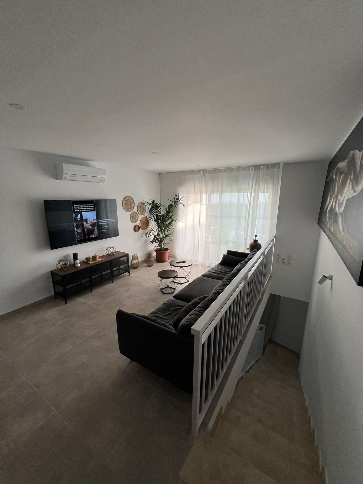 Se vende Apartamento Planta Baja de 2 dormitorios en Costa Del Sol, Málaga, España