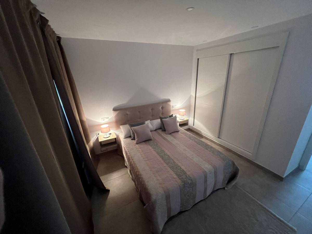 Se vende Apartamento Planta Baja de 2 dormitorios en Costa Del Sol, Málaga, España