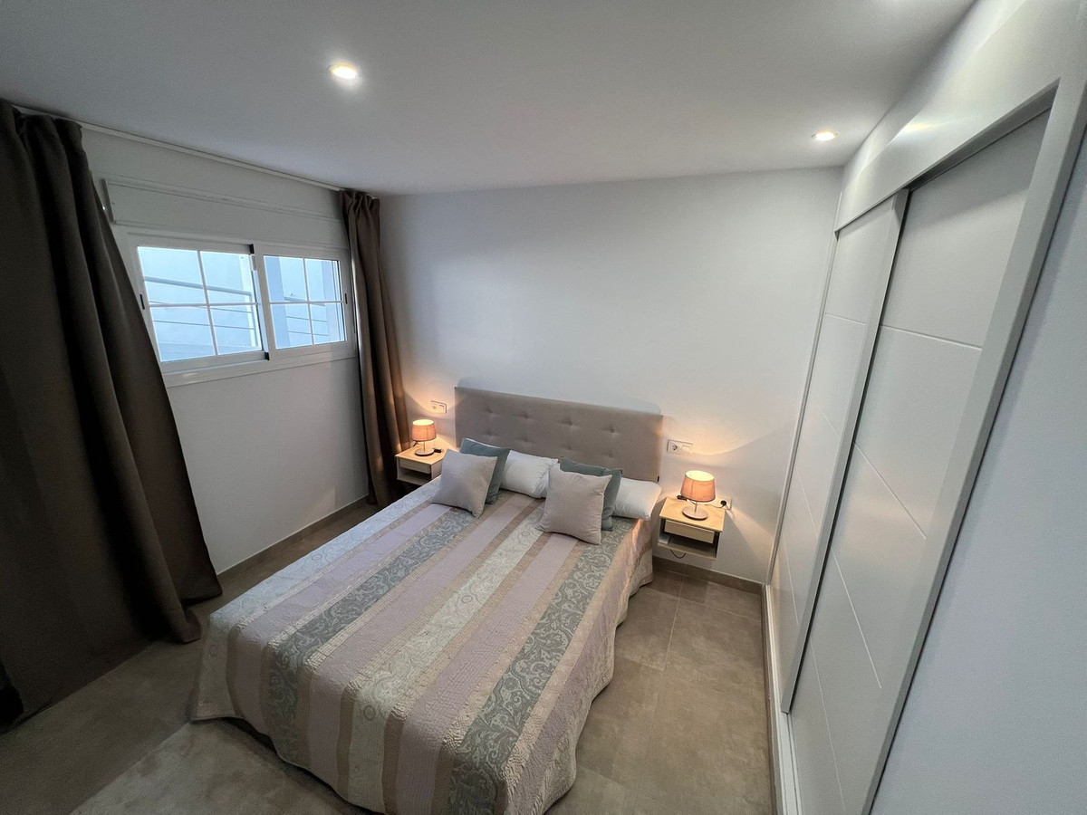 Se vende Apartamento Planta Baja de 2 dormitorios en Costa Del Sol, Málaga, España
