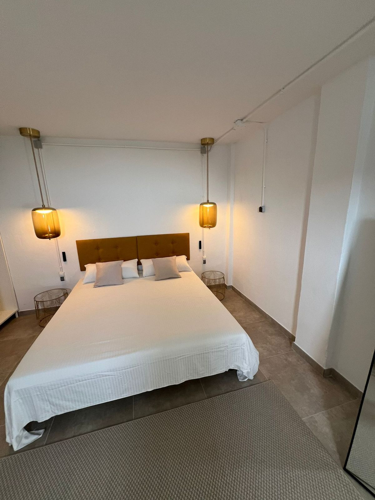 Se vende Apartamento Planta Baja de 2 dormitorios en Costa Del Sol, Málaga, España