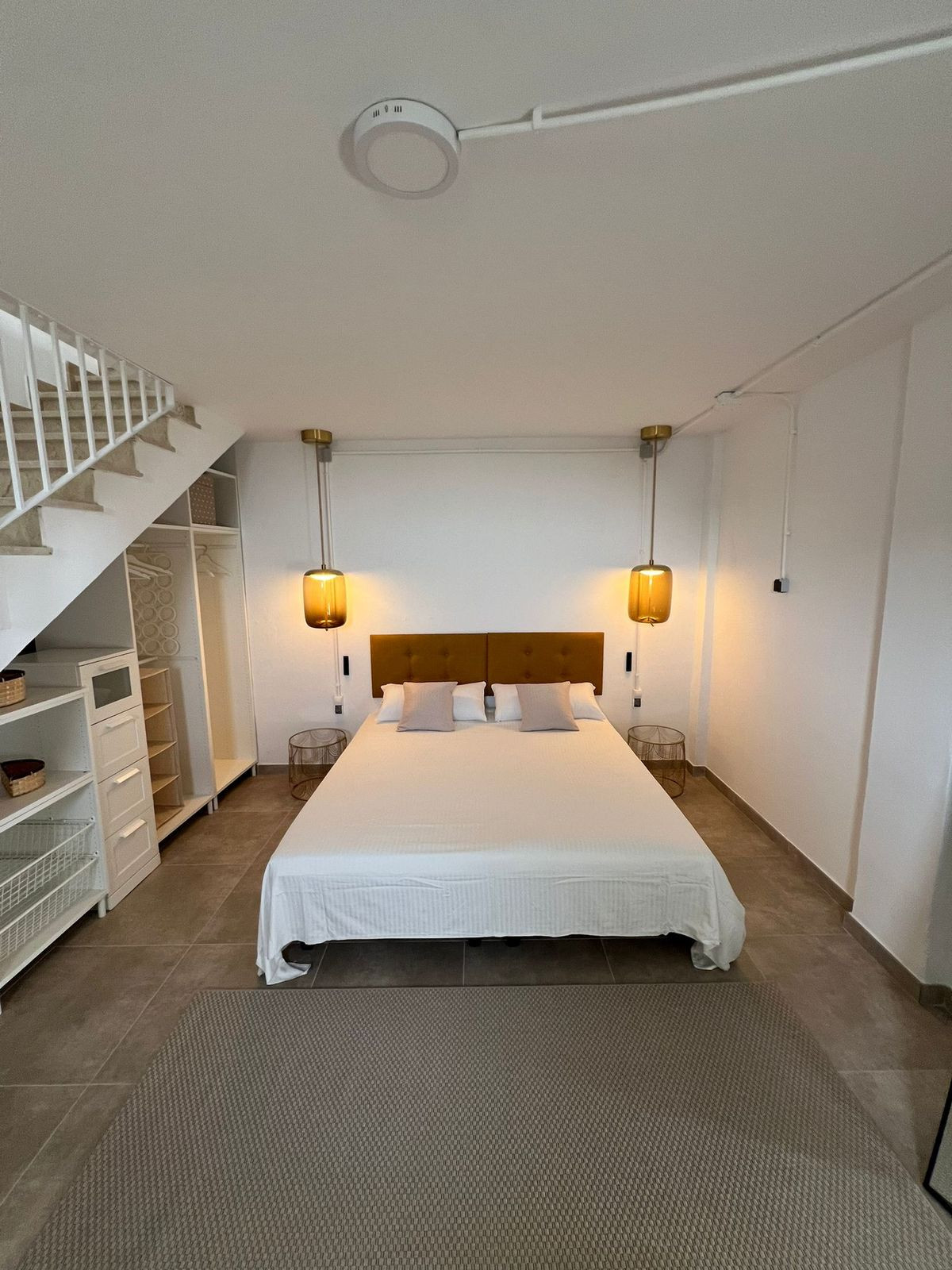 Se vende Apartamento Planta Baja de 2 dormitorios en Costa Del Sol, Málaga, España