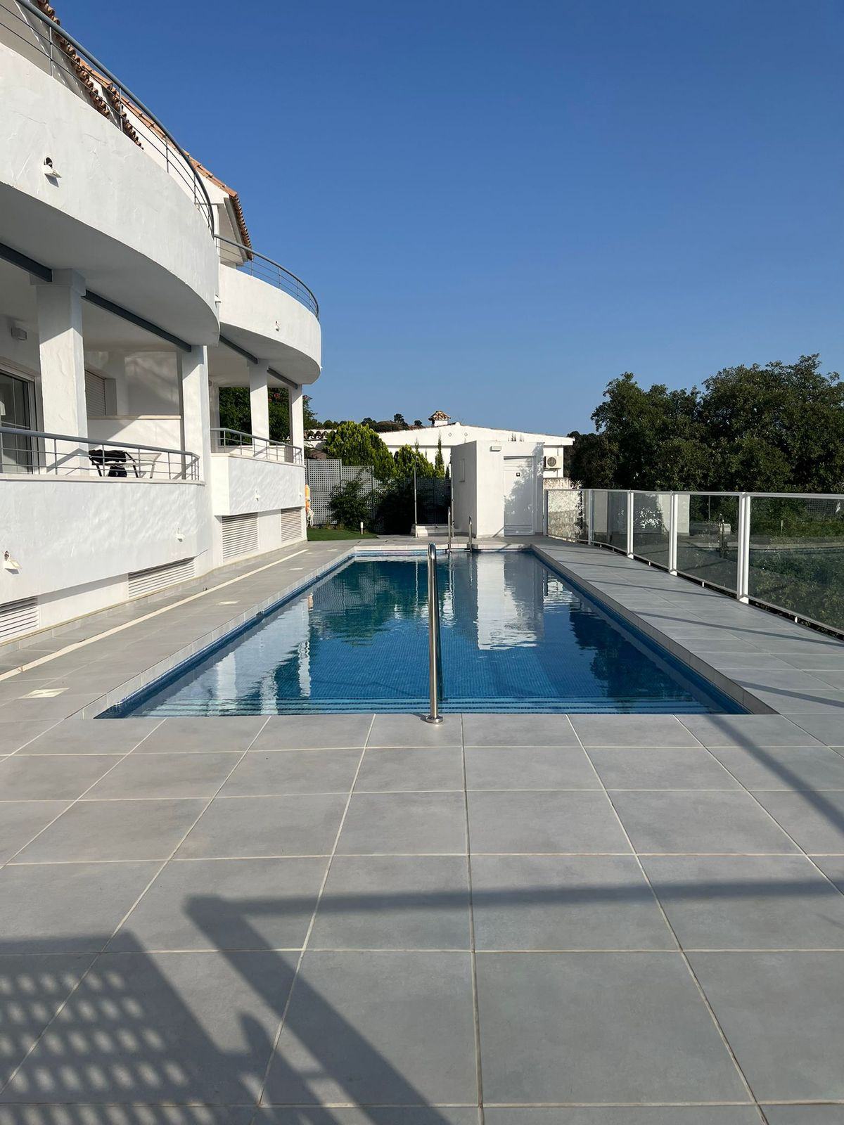 Se vende Apartamento Planta Baja de 2 dormitorios en Costa Del Sol, Málaga, España