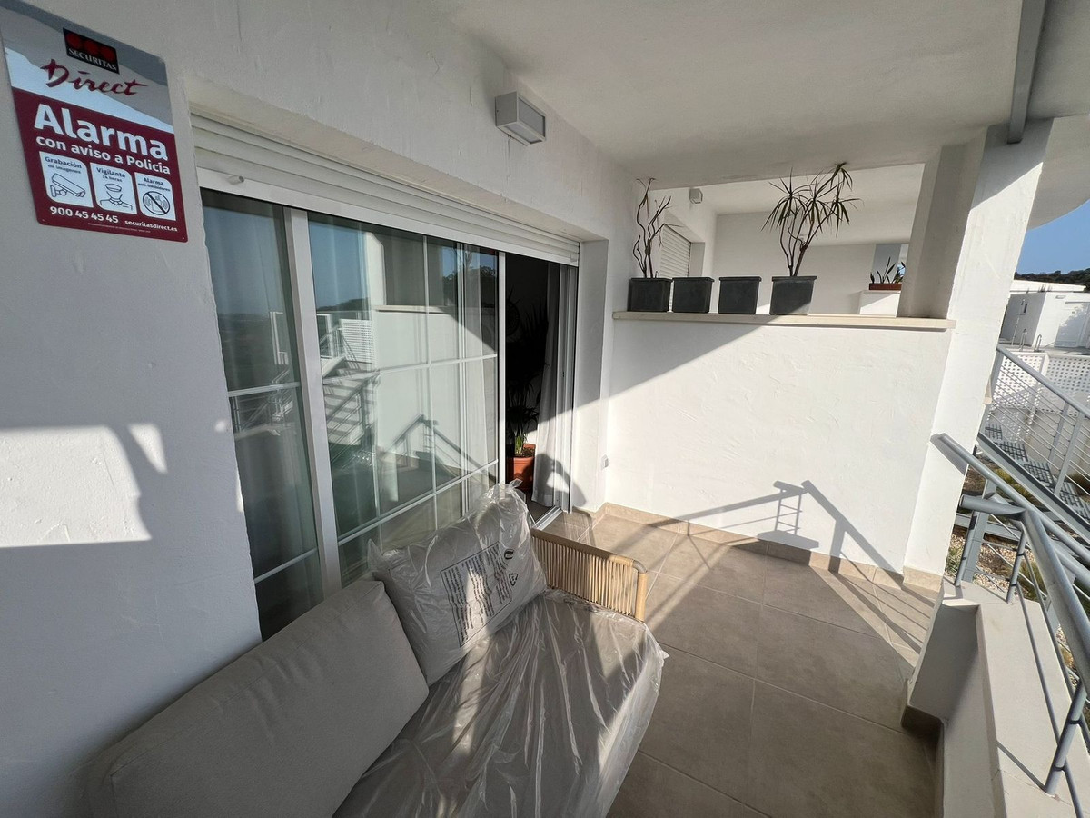 Se vende Apartamento Planta Baja de 2 dormitorios en Costa Del Sol, Málaga, España