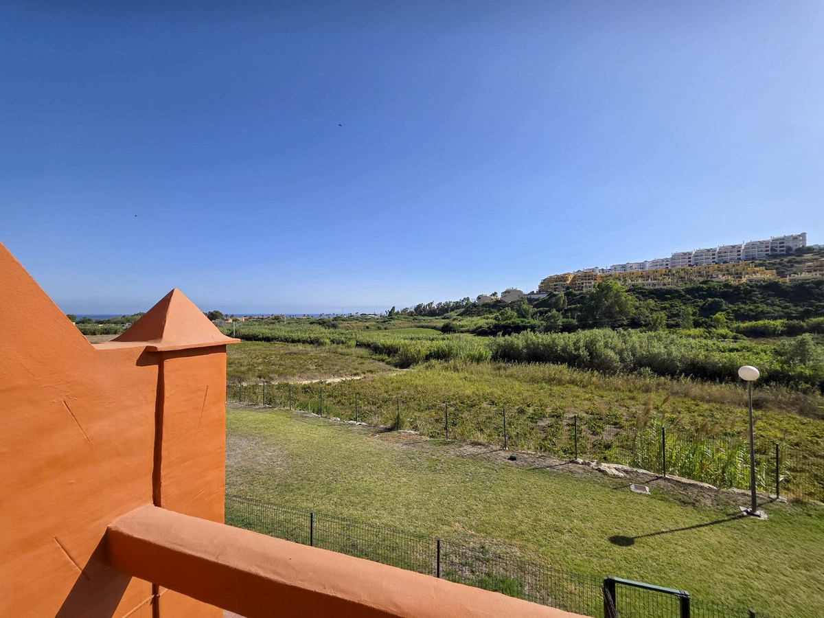 Se vende Apartamento Planta Media de 3 dormitorios en Costa Del Sol, Málaga, España