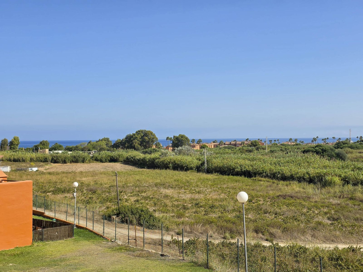 Se vende Apartamento Planta Media de 3 dormitorios en Costa Del Sol, Málaga, España