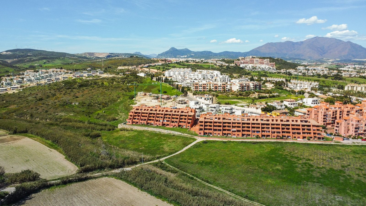 Se vende Apartamento Planta Media de 3 dormitorios en Costa Del Sol, Málaga, España