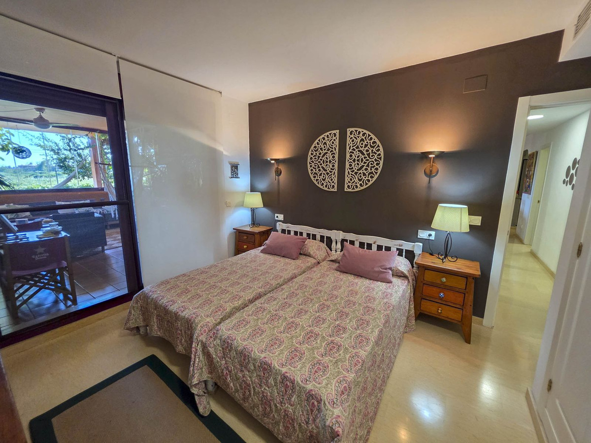 3 Bed Apartment for sale in La Duquesa Costa Del Sol, Málaga, Spain