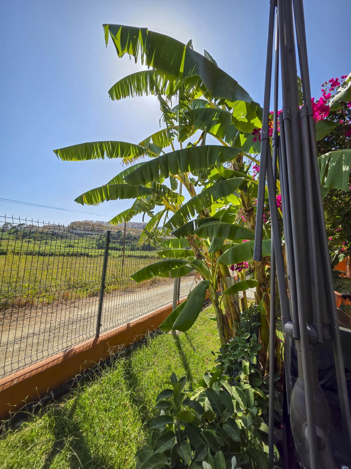 3 Bed Apartment for sale in La Duquesa Costa Del Sol, Málaga, Spain