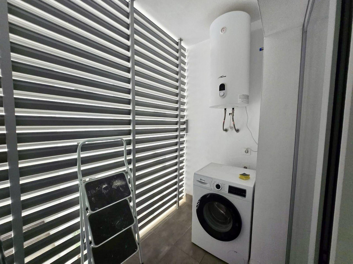3 Bed Apartment for sale in La Campana Costa Del Sol, Málaga, Spain