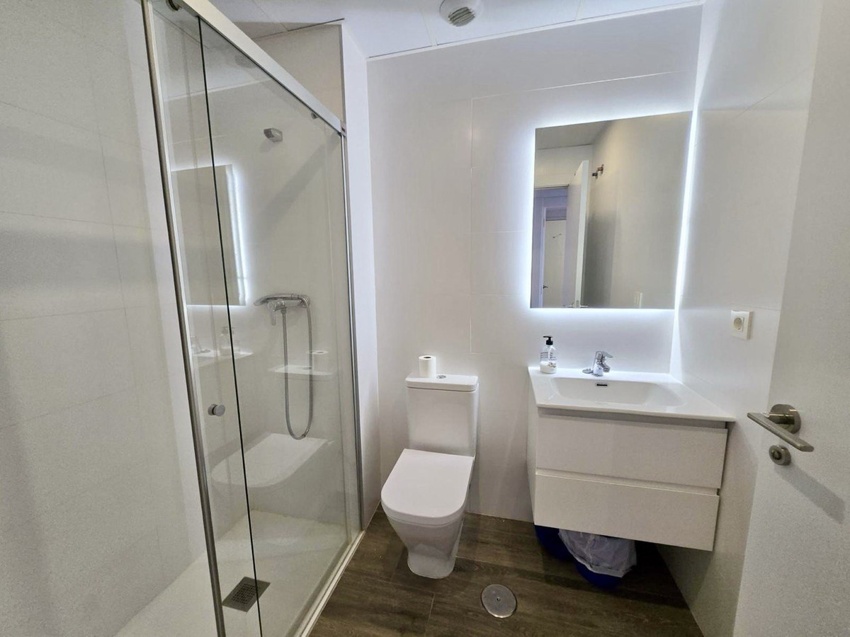 3 Bed Apartment for sale in La Campana Costa Del Sol, Málaga, Spain