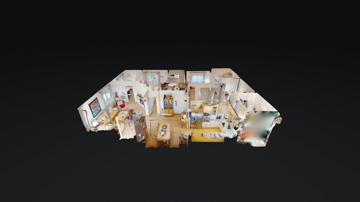 Se vende Villa - Chalet de 4 dormitorios en Costa Del Sol East, Málaga, España