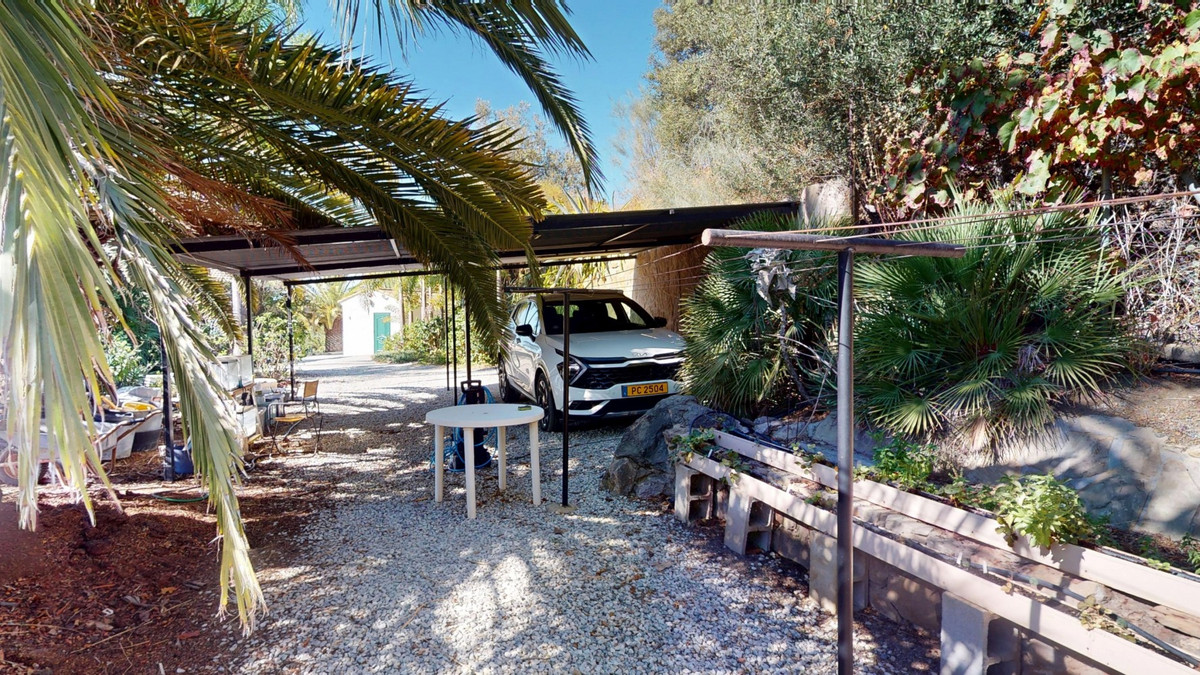 Se vende Villa - Chalet de 4 dormitorios en Costa Del Sol East, Málaga, España