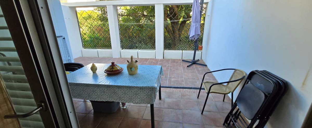 Se vende Apartamento Planta Media de 1 dormitorios en Costa Del Sol, Málaga, España