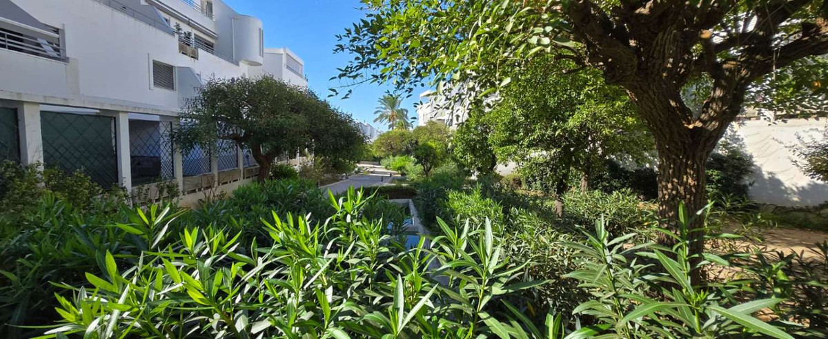 Se vende Apartamento Planta Media de 1 dormitorios en Costa Del Sol, Málaga, España