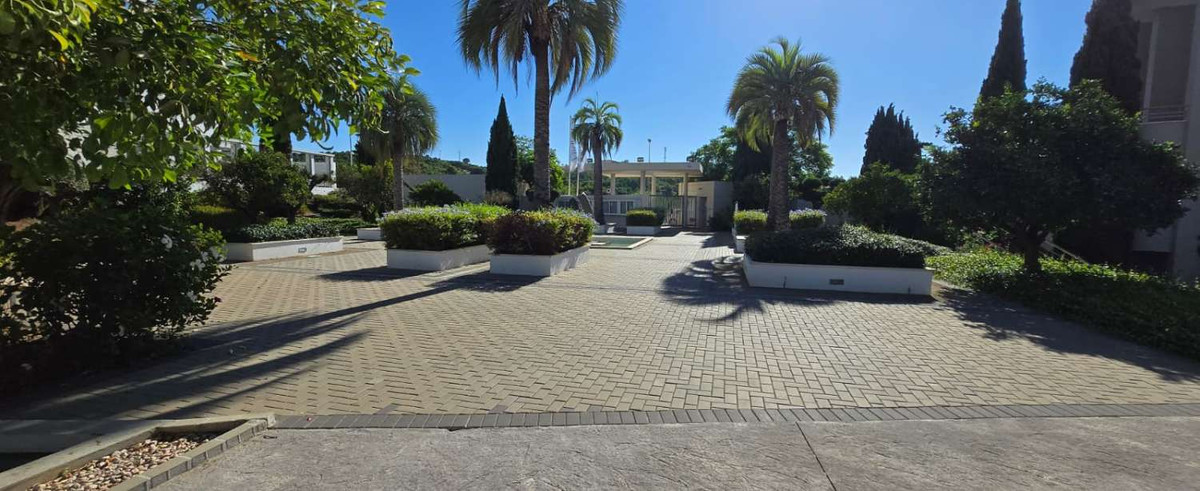 Se vende Apartamento Planta Media de 1 dormitorios en Costa Del Sol, Málaga, España
