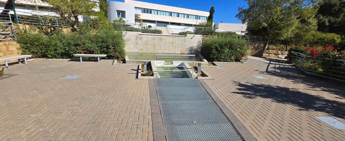 Se vende Apartamento Planta Media de 1 dormitorios en Costa Del Sol, Málaga, España
