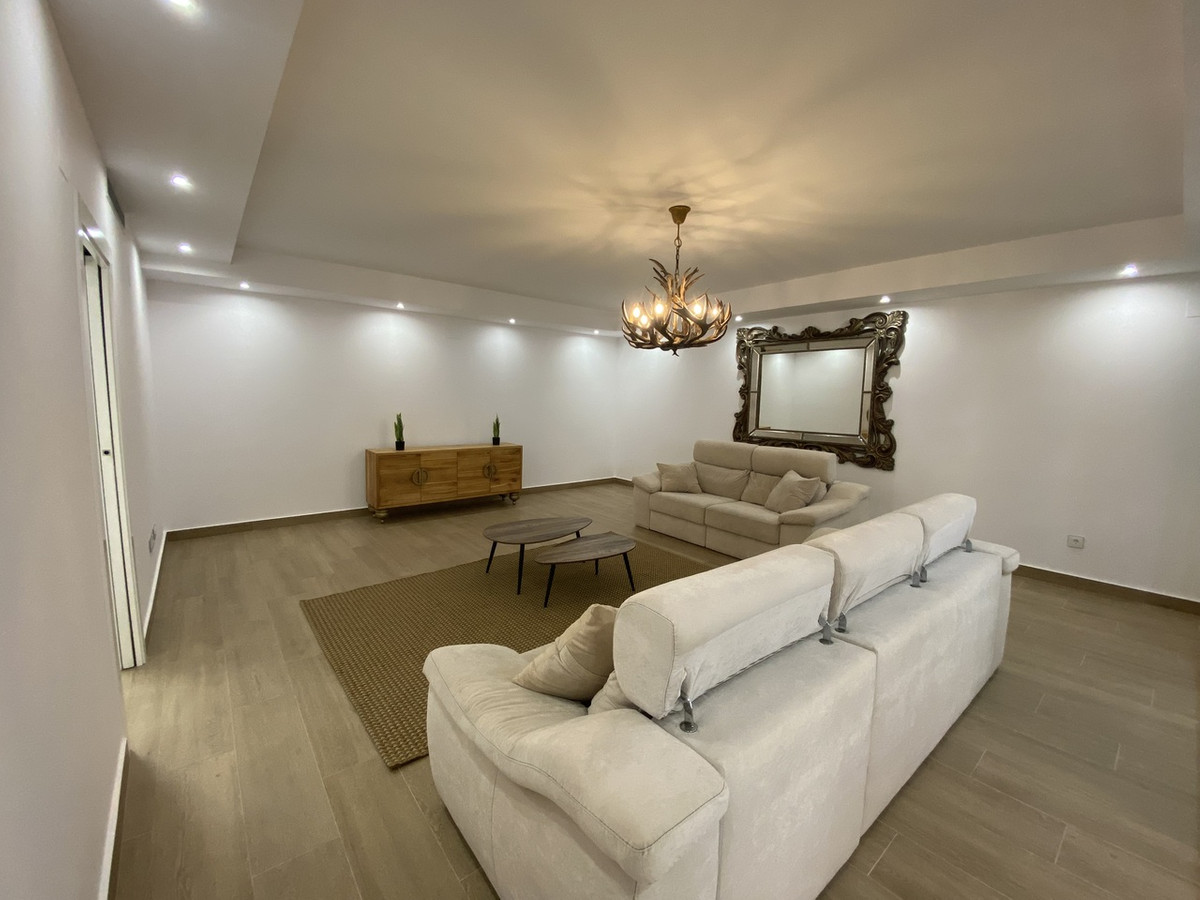 5 Bed Townhouse for sale in Dehesa De Campoamor Costa Blanca, Alicante, Spain