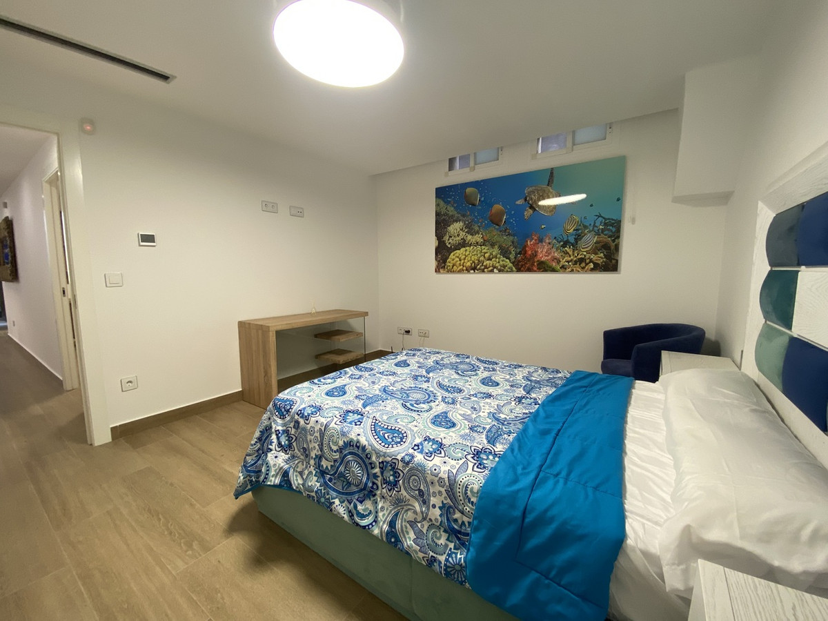 5 Bed Townhouse for sale in Dehesa De Campoamor Costa Blanca, Alicante, Spain
