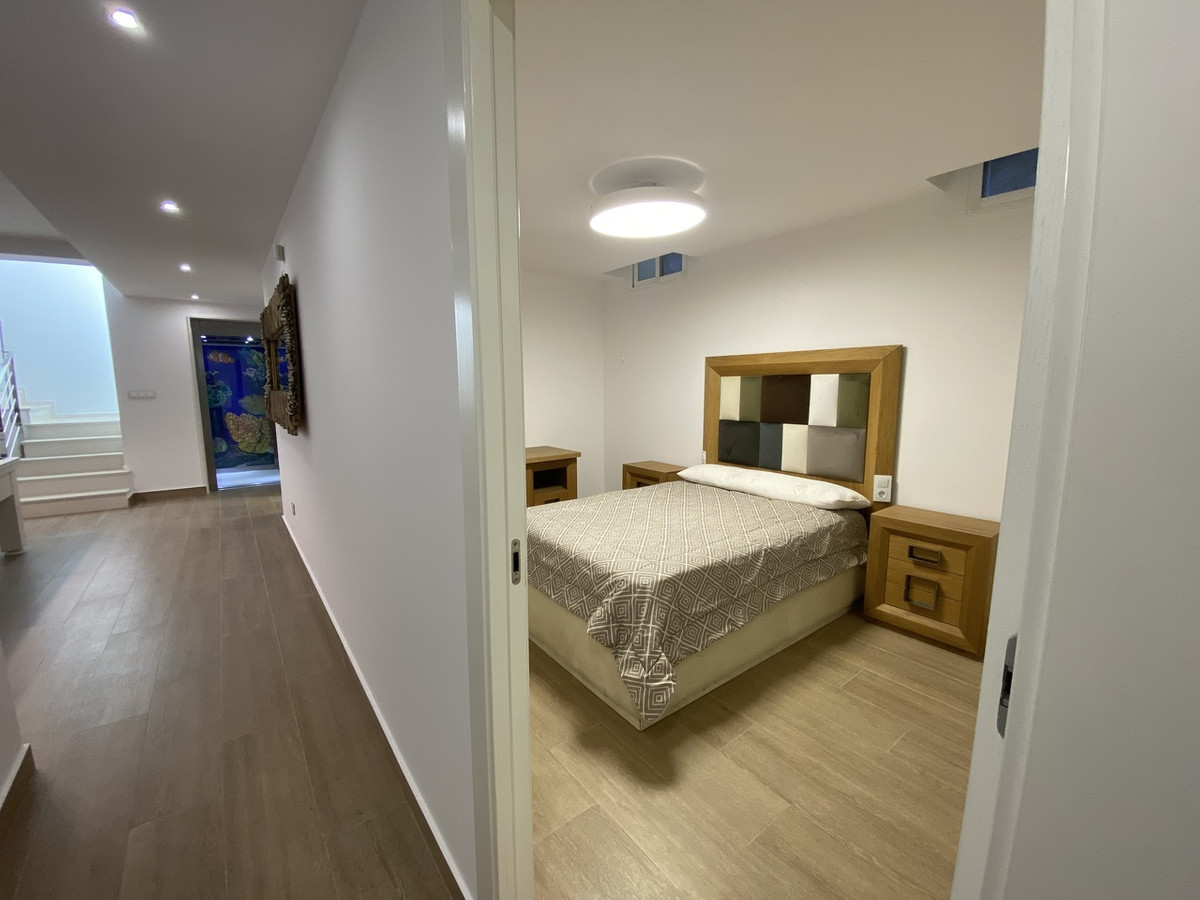 5 Bed Townhouse for sale in Dehesa De Campoamor Costa Blanca, Alicante, Spain